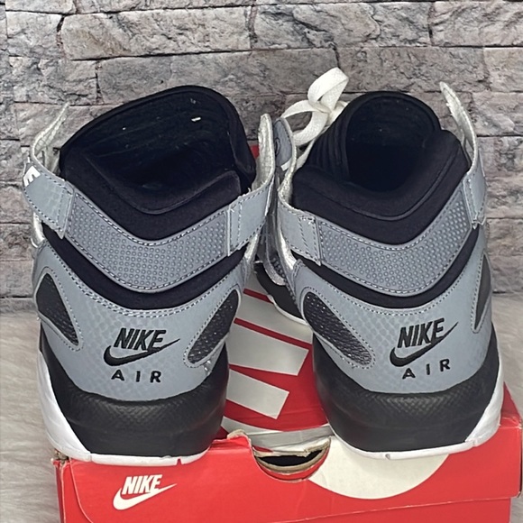🔥🔥🔥Nike Air Trainer Max ‘91 Size: 13🔥🔥🔥 - Picture 7 of 13